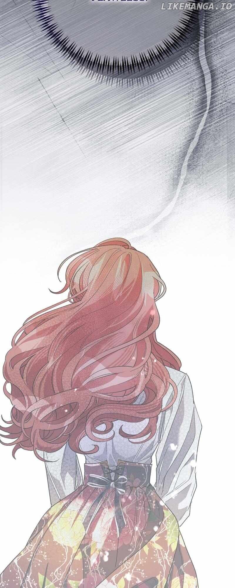 My Second First Marriage Chapter 72 - page 26