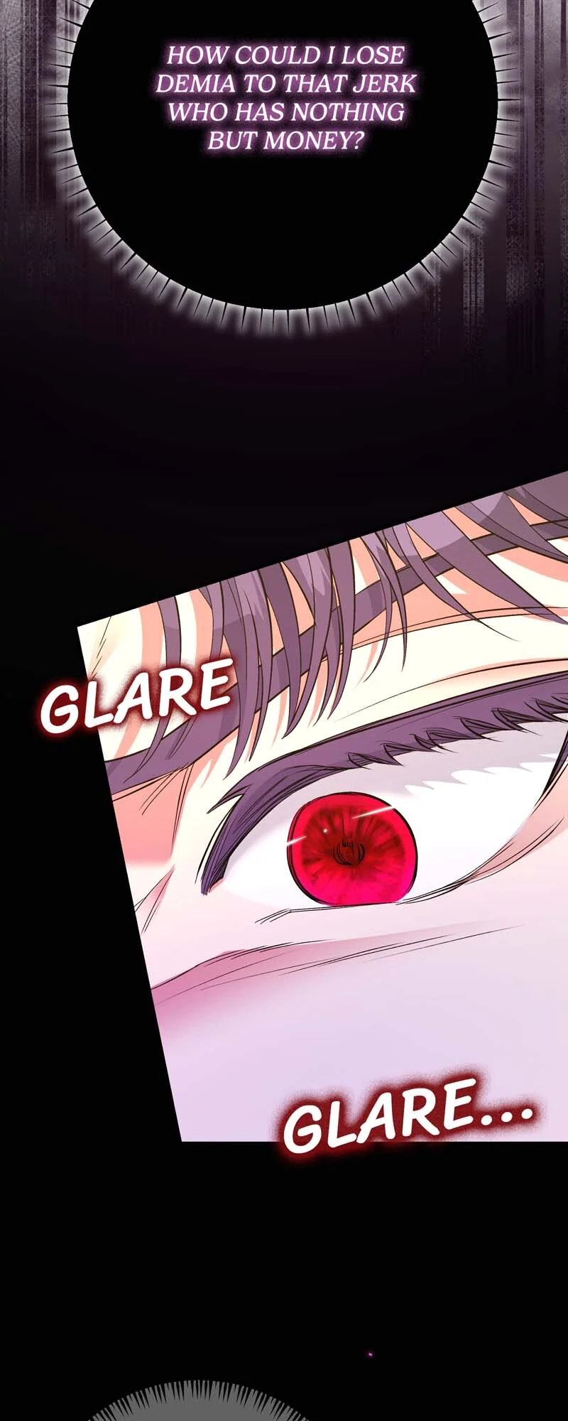 My Second First Marriage Chapter 72 - page 38