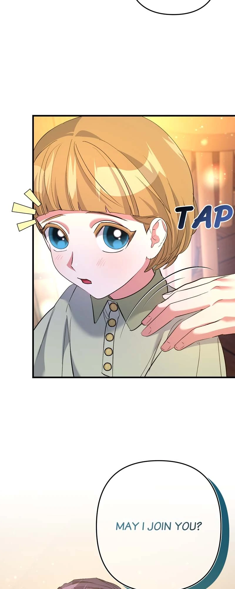 My Second First Marriage Chapter 72 - page 44