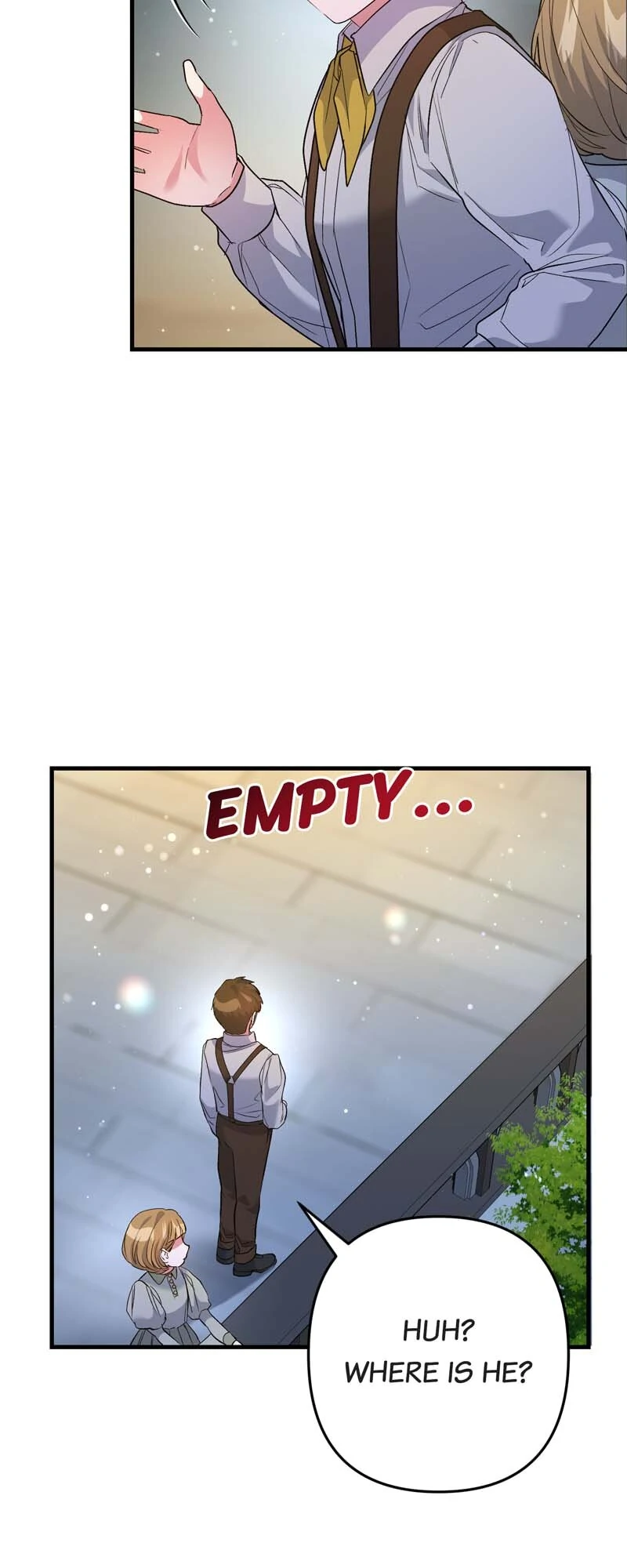 My Second First Marriage Chapter 72 - page 53
