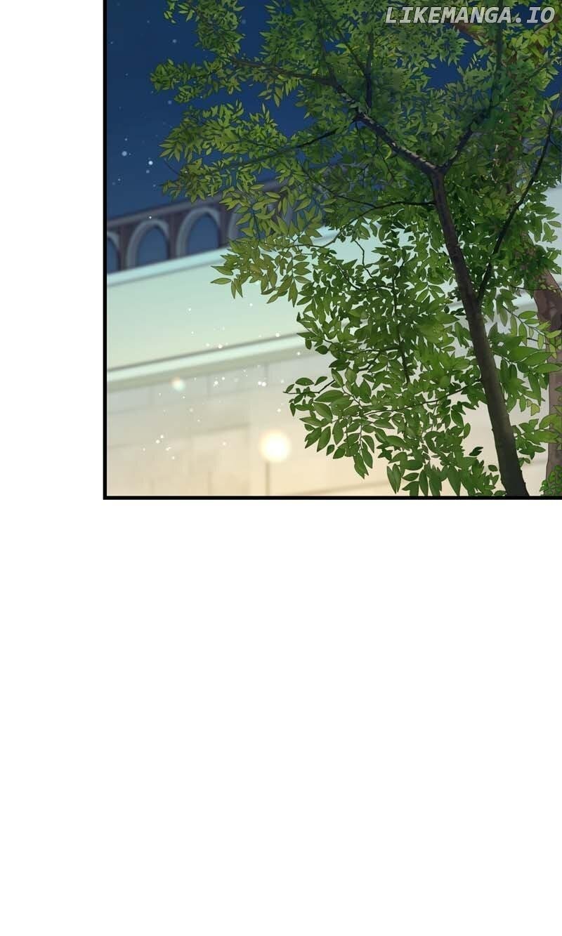 My Second First Marriage Chapter 72 - page 56