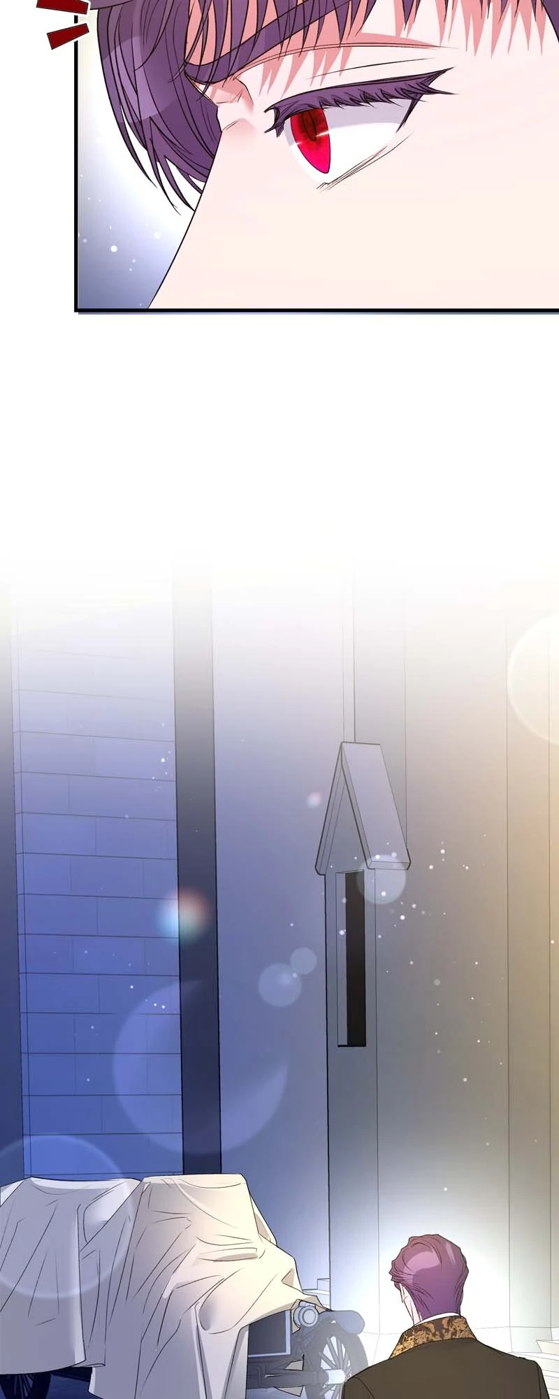 My Second First Marriage Chapter 72 - page 60