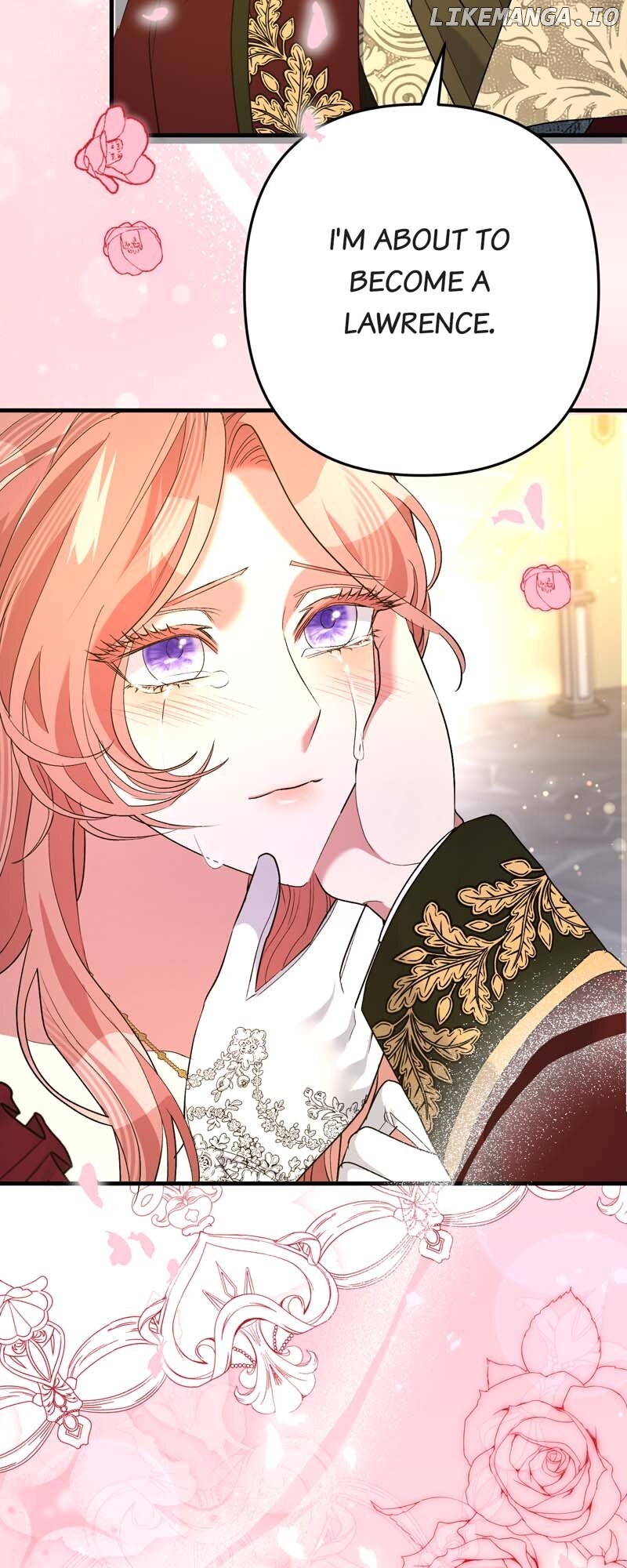 My Second First Marriage Chapter 73 - page 19