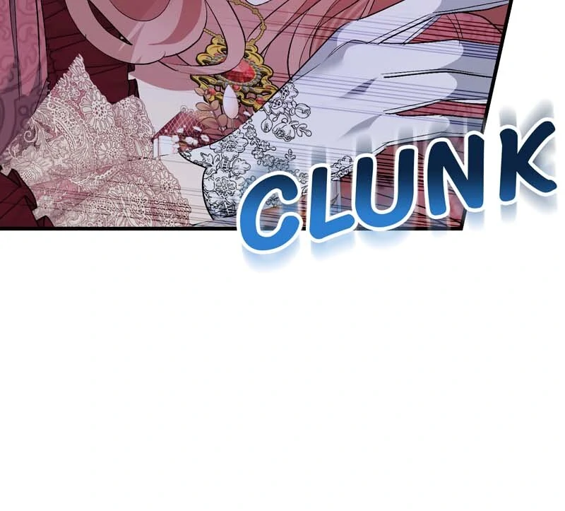 My Second First Marriage Chapter 73 - page 48