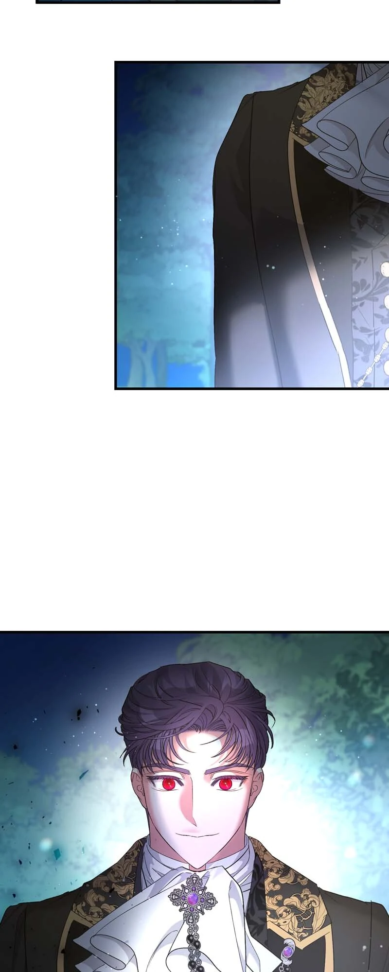 My Second First Marriage Chapter 73 - page 50
