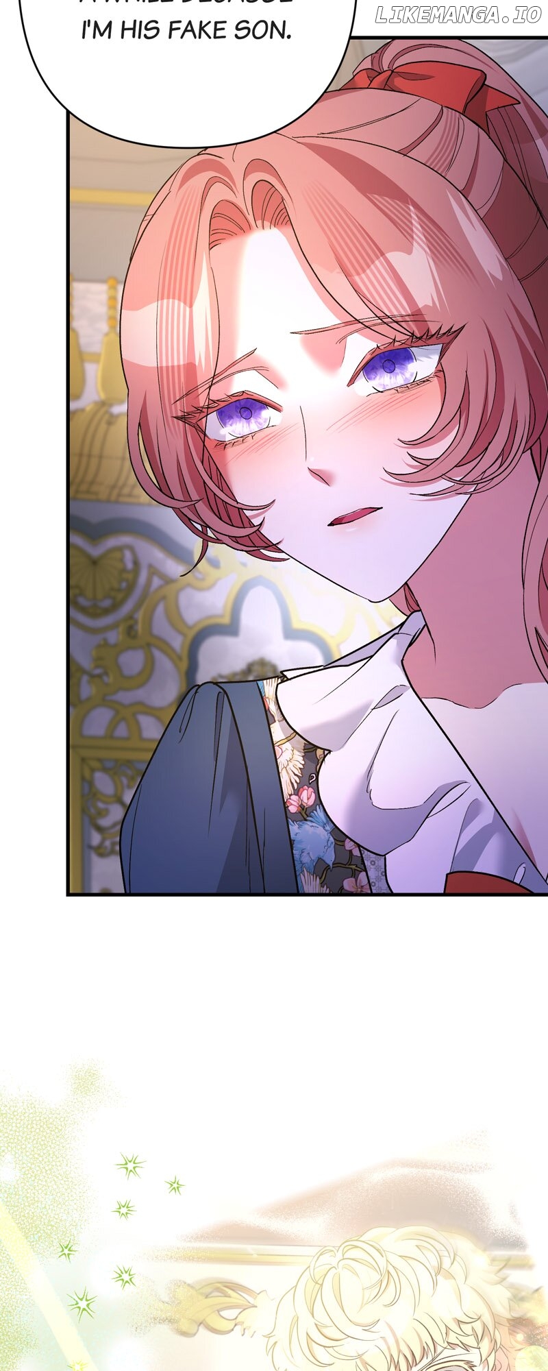 My Second First Marriage Chapter 27 - page 18
