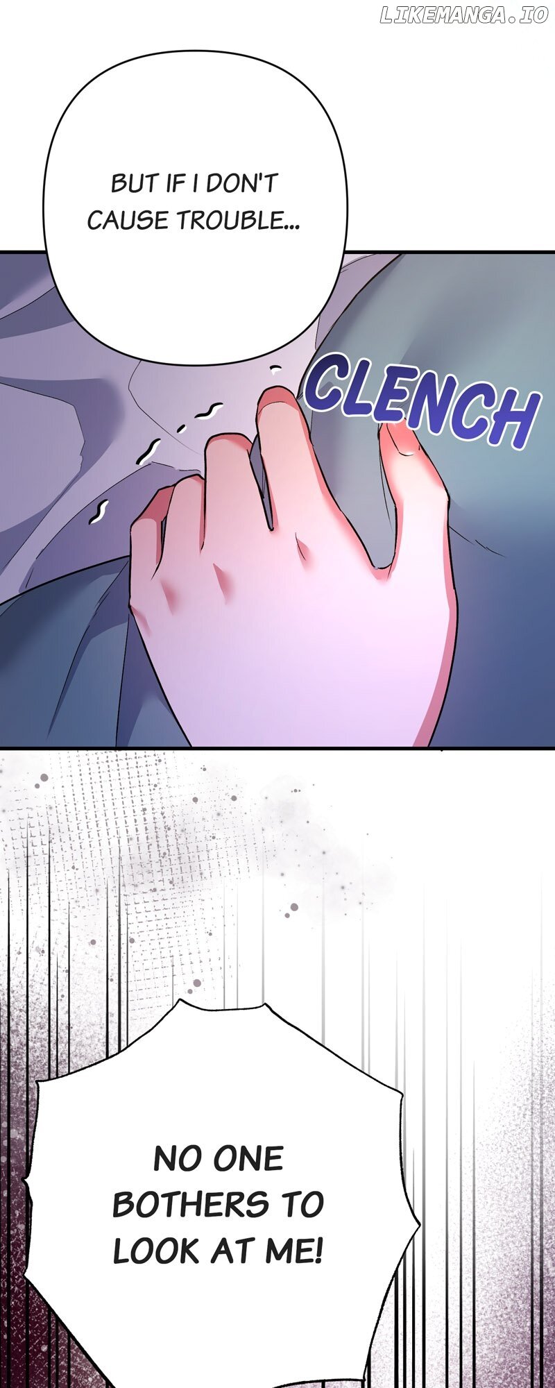 My Second First Marriage Chapter 27 - page 20