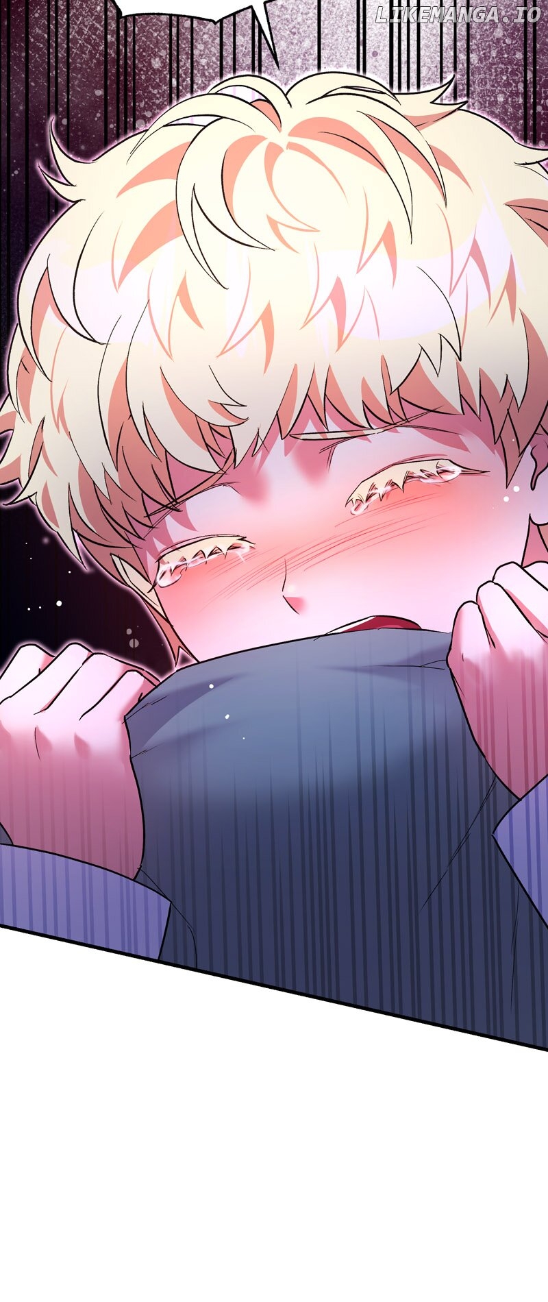 My Second First Marriage Chapter 27 - page 21