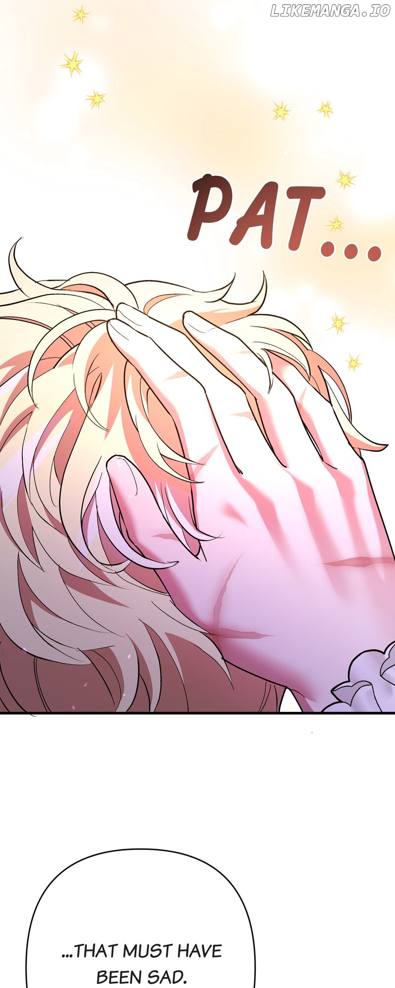 My Second First Marriage Chapter 27 - page 25