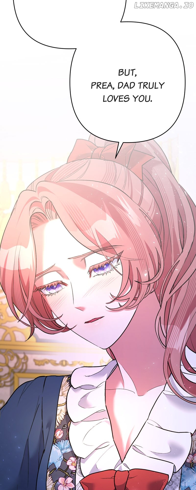 My Second First Marriage Chapter 27 - page 26