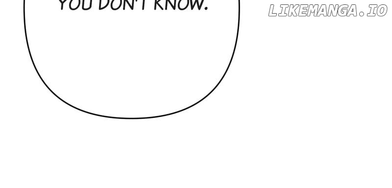 My Second First Marriage Chapter 27 - page 28