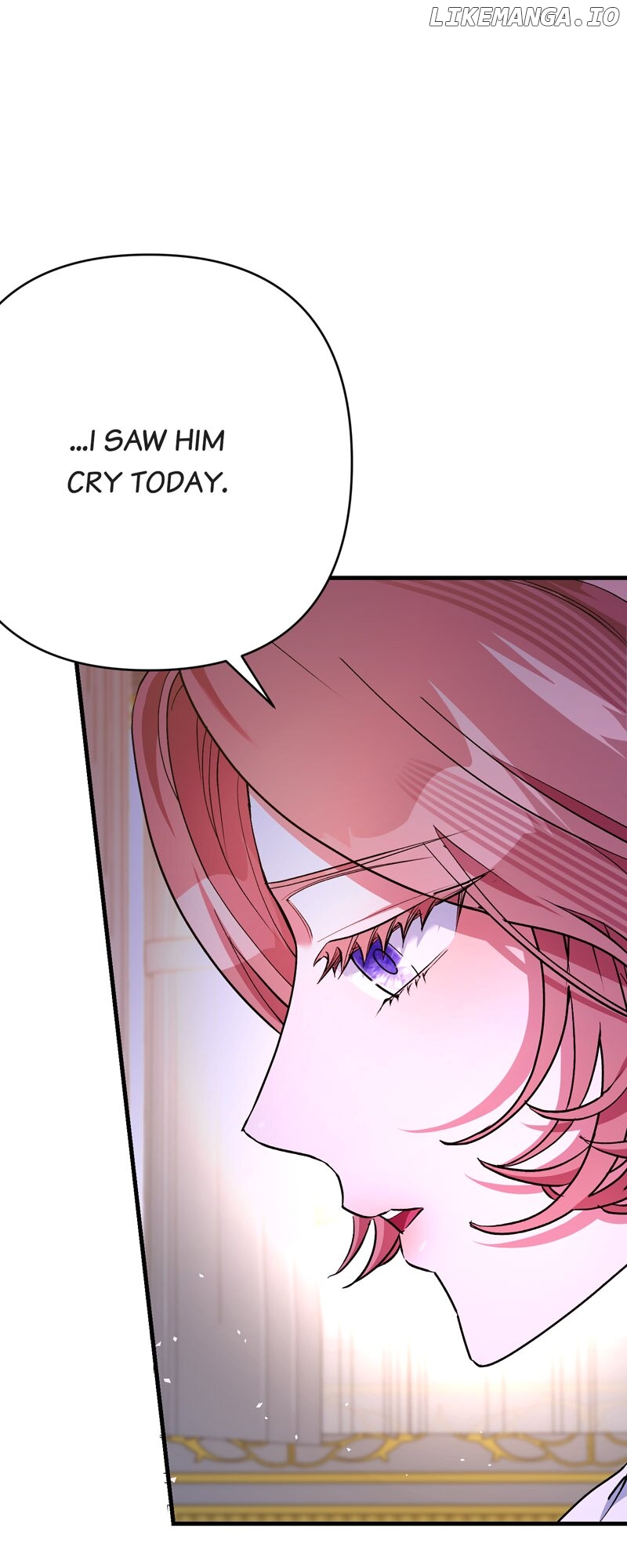 My Second First Marriage Chapter 27 - page 30