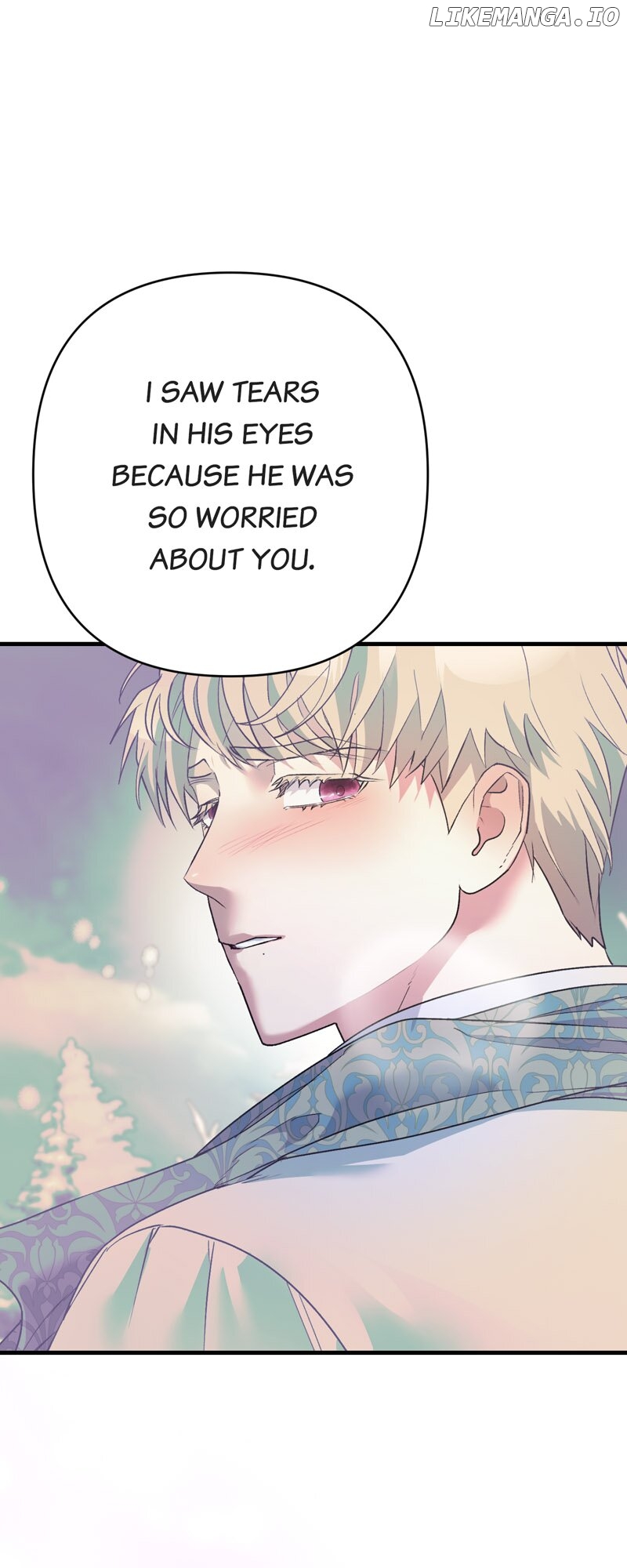 My Second First Marriage Chapter 27 - page 31