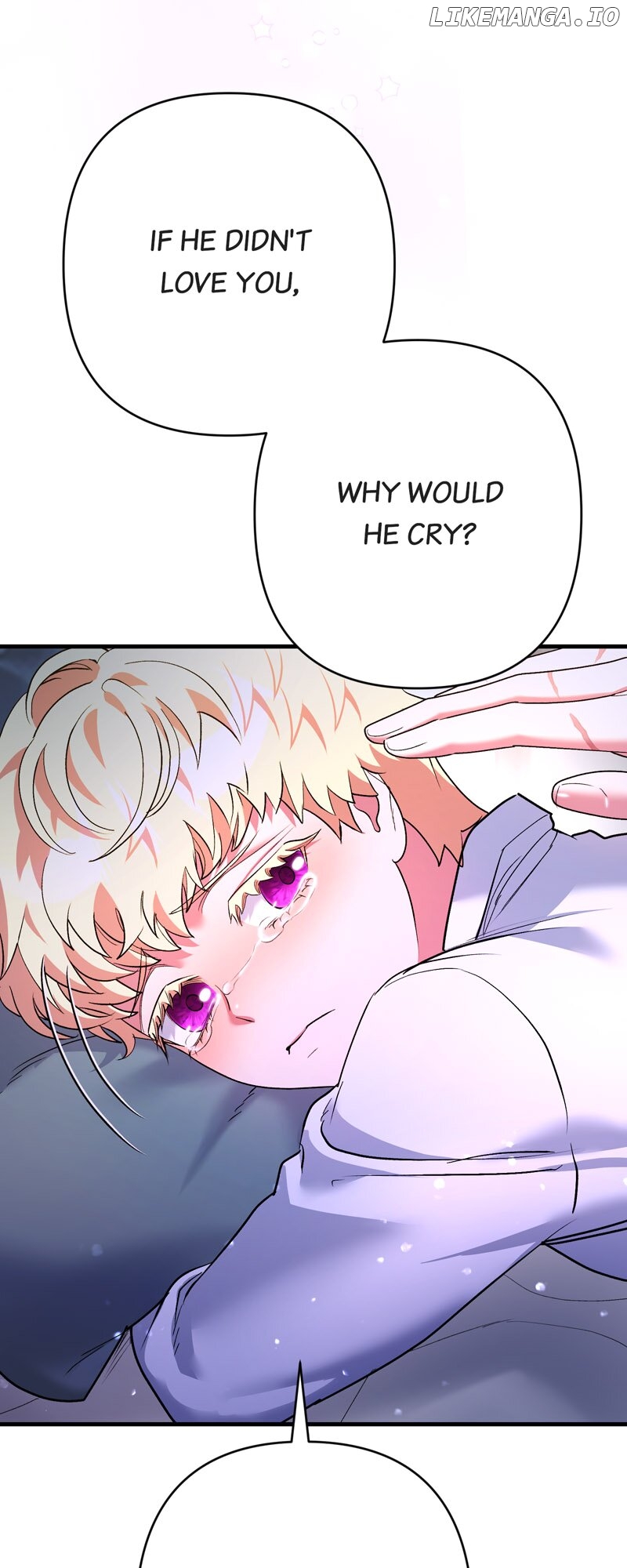 My Second First Marriage Chapter 27 - page 32