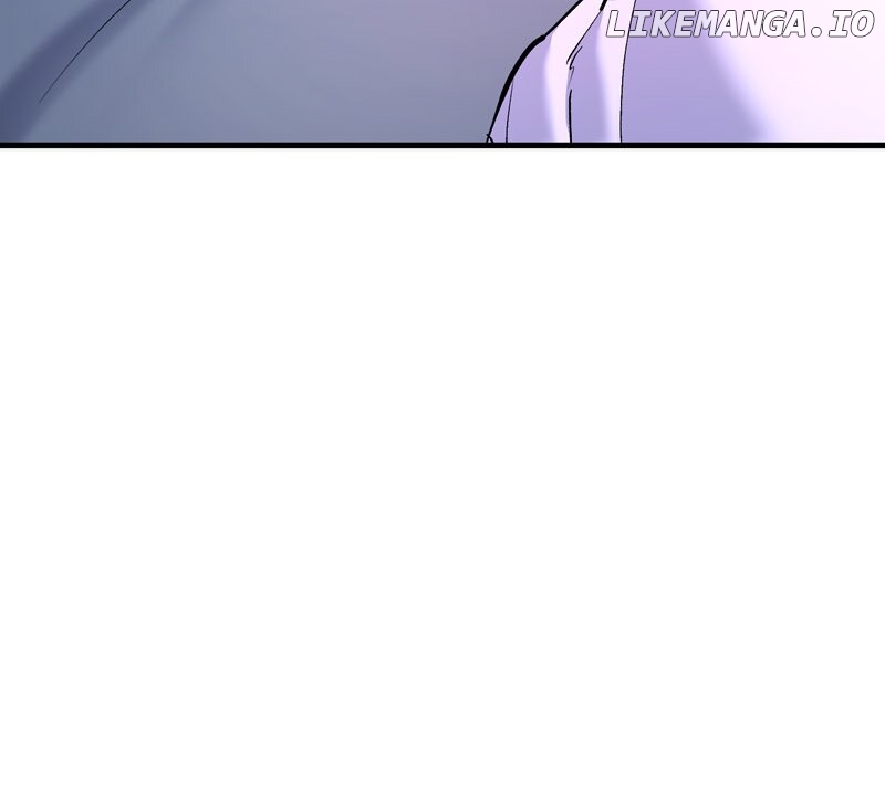 My Second First Marriage Chapter 27 - page 35