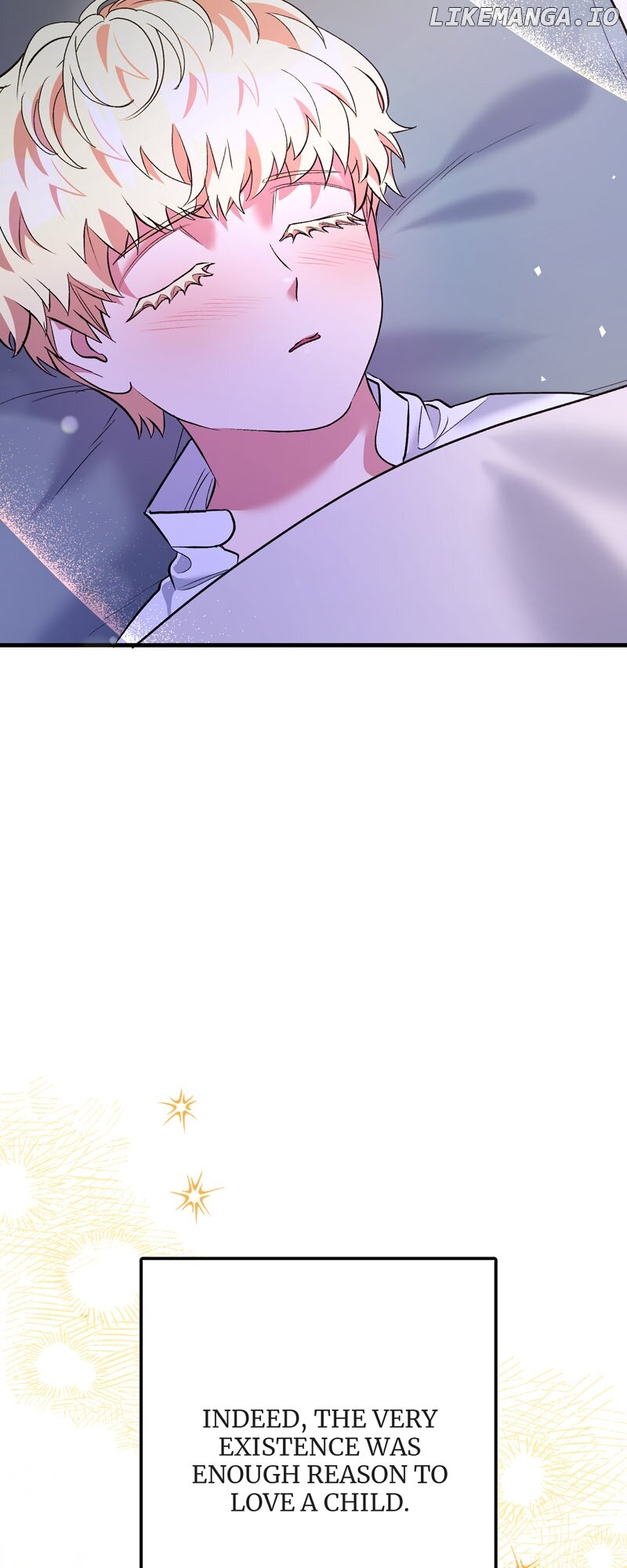 My Second First Marriage Chapter 27 - page 38