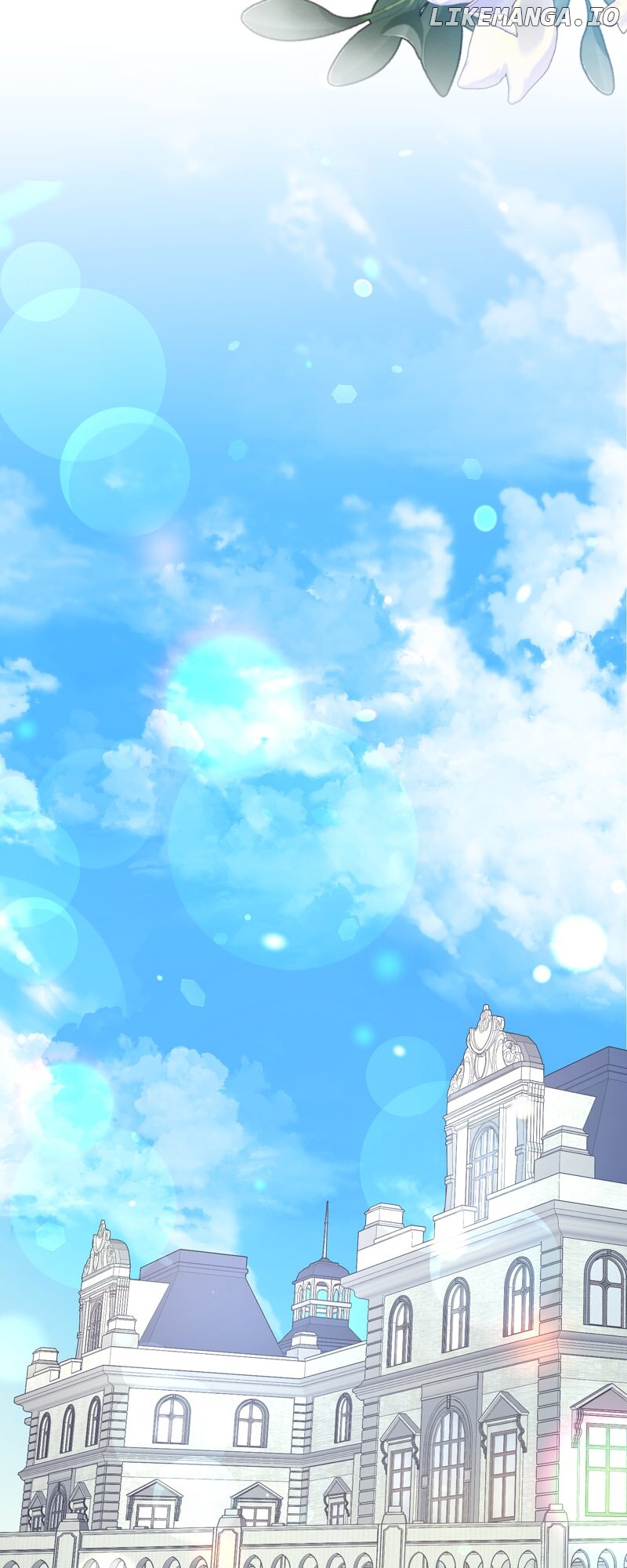 My Second First Marriage Chapter 27 - page 40