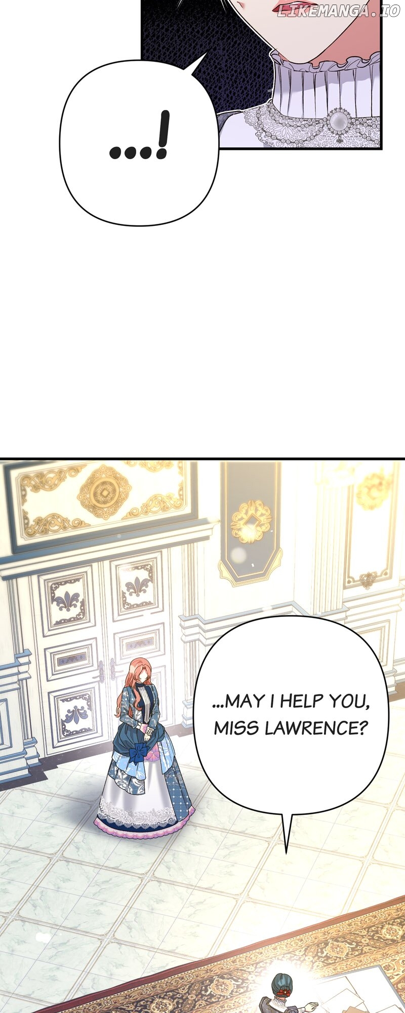 My Second First Marriage Chapter 27 - page 45