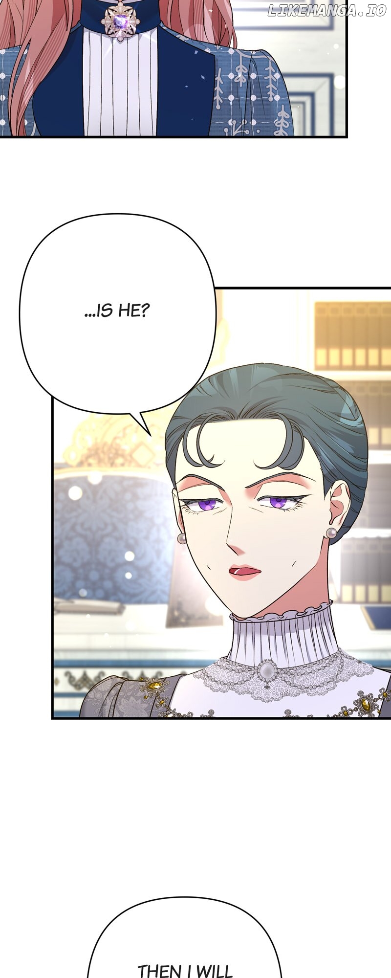 My Second First Marriage Chapter 27 - page 47