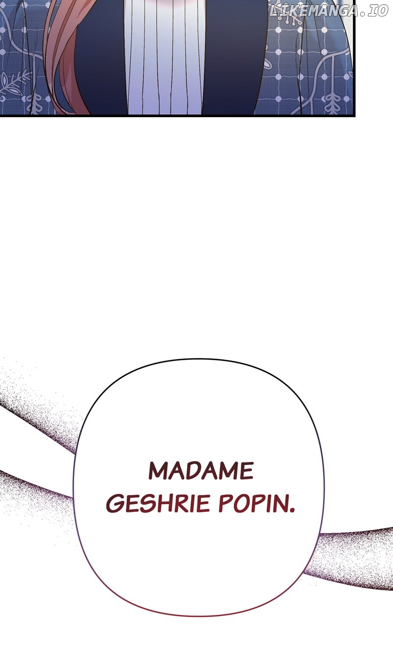 My Second First Marriage Chapter 27 - page 49