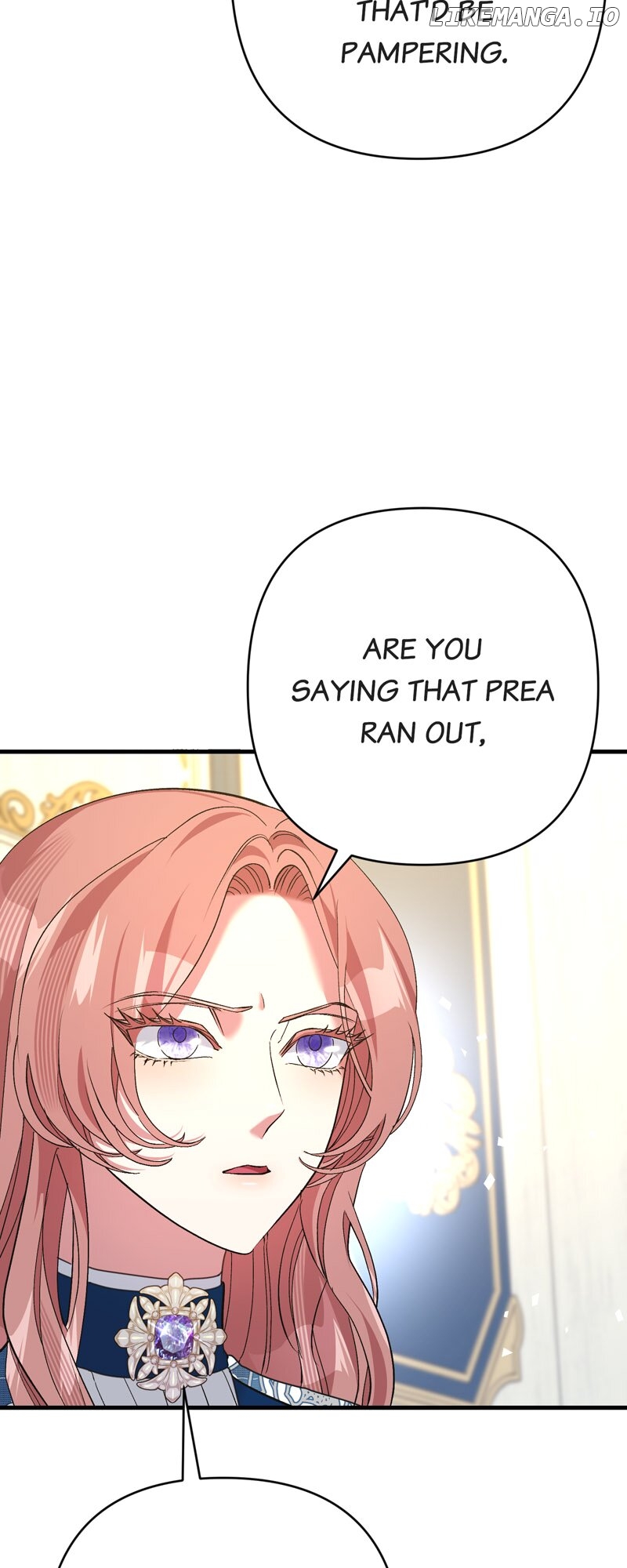 My Second First Marriage Chapter 27 - page 52