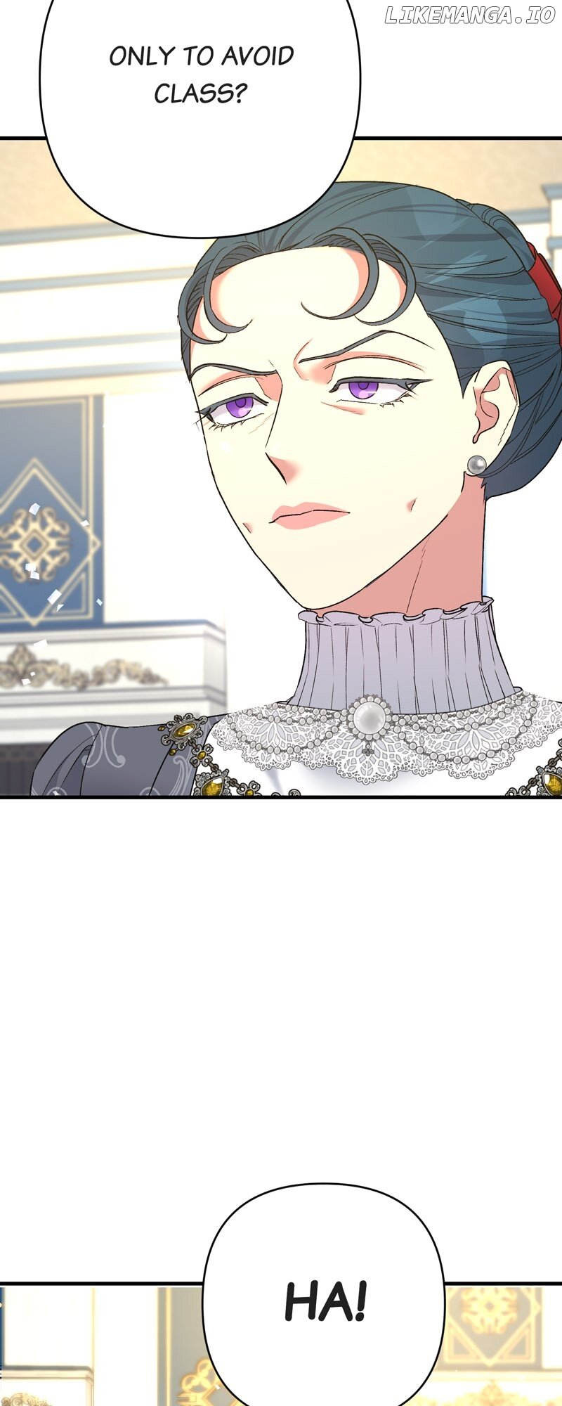 My Second First Marriage Chapter 27 - page 53