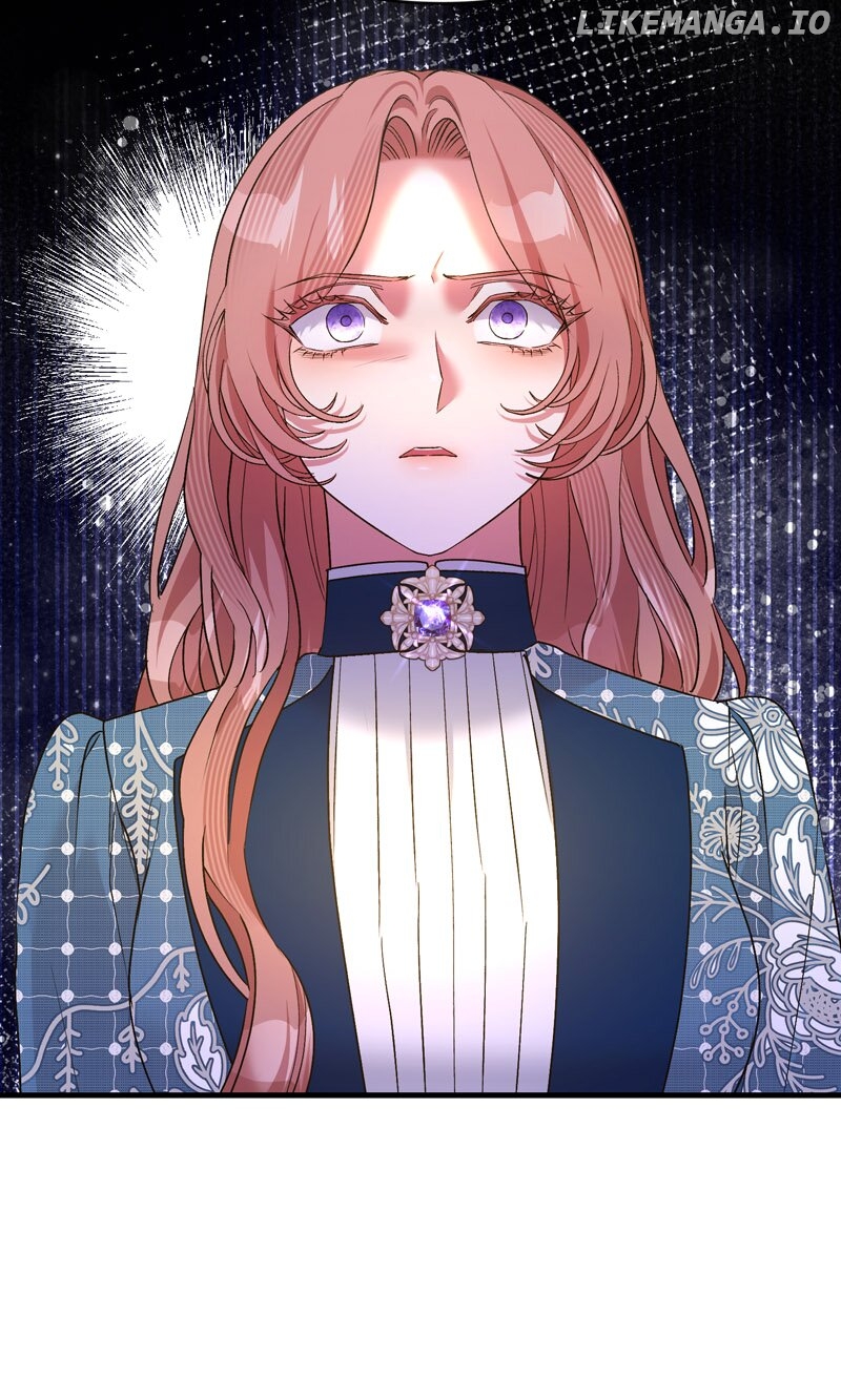 My Second First Marriage Chapter 27 - page 56