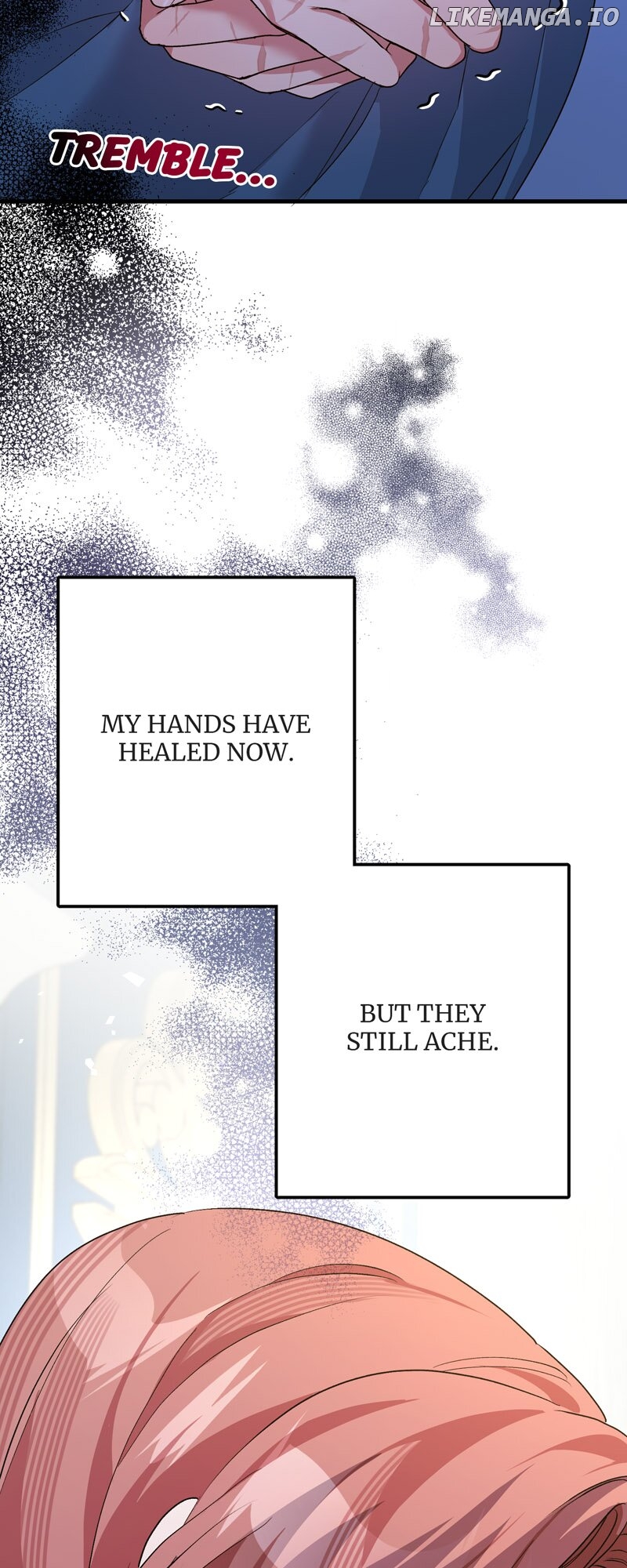 My Second First Marriage Chapter 27 - page 60