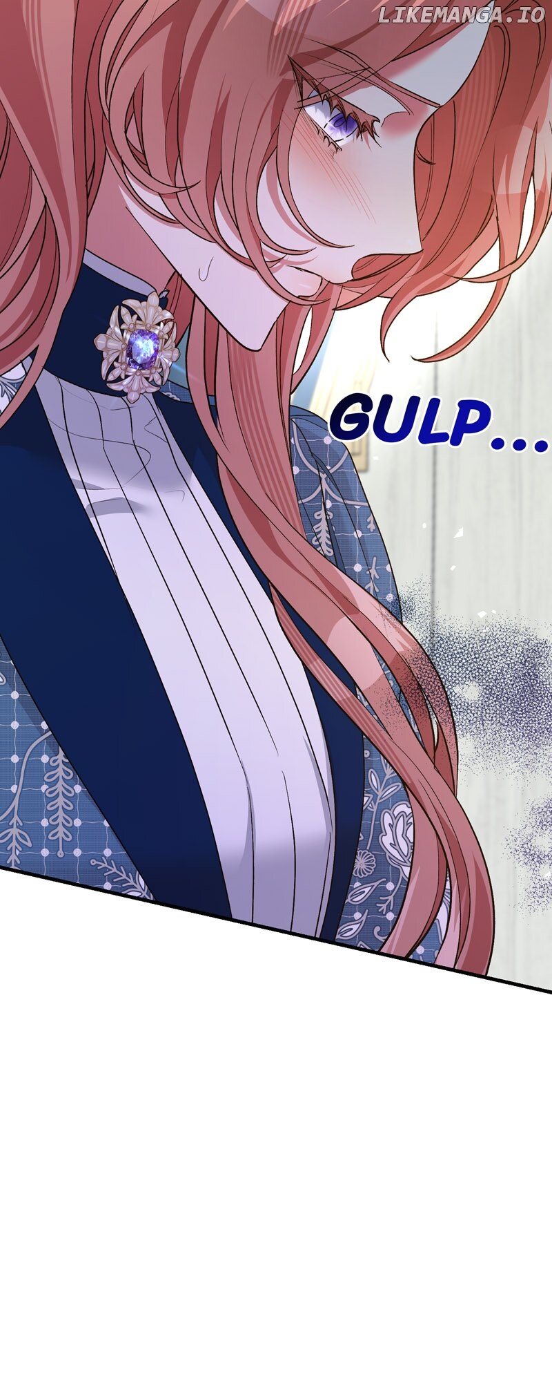 My Second First Marriage Chapter 27 - page 61