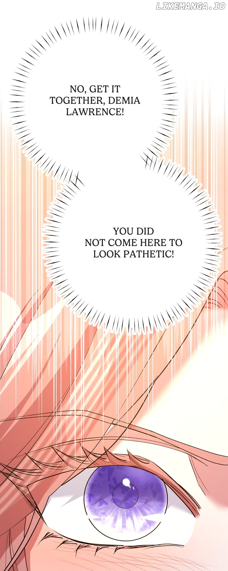 My Second First Marriage Chapter 27 - page 62