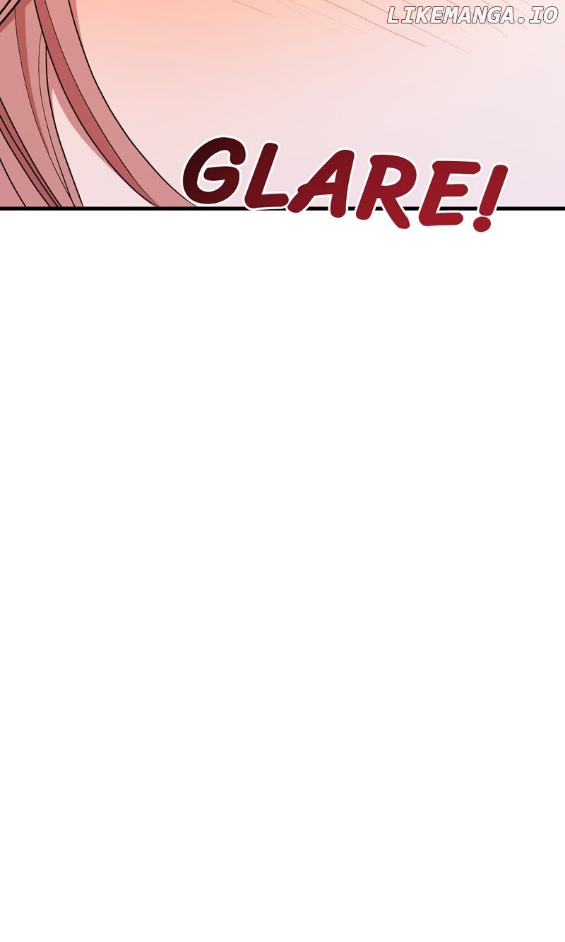 My Second First Marriage Chapter 27 - page 63