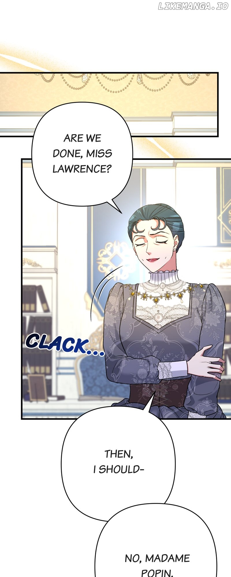 My Second First Marriage Chapter 27 - page 64