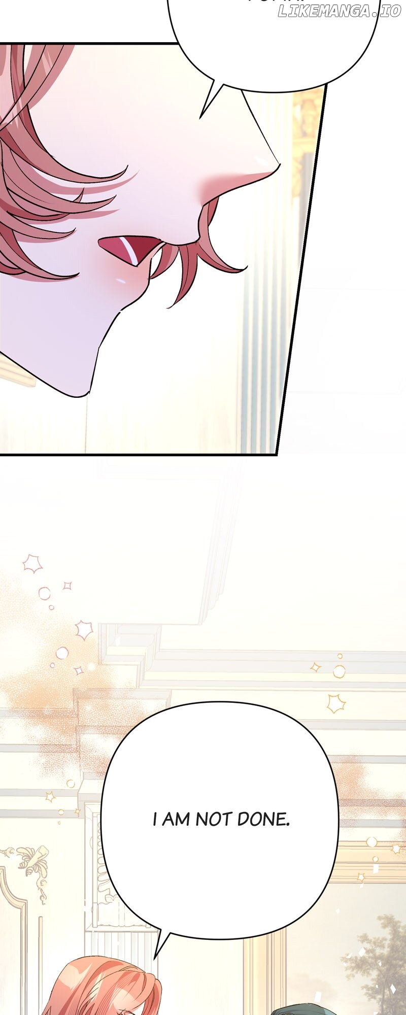 My Second First Marriage Chapter 27 - page 65