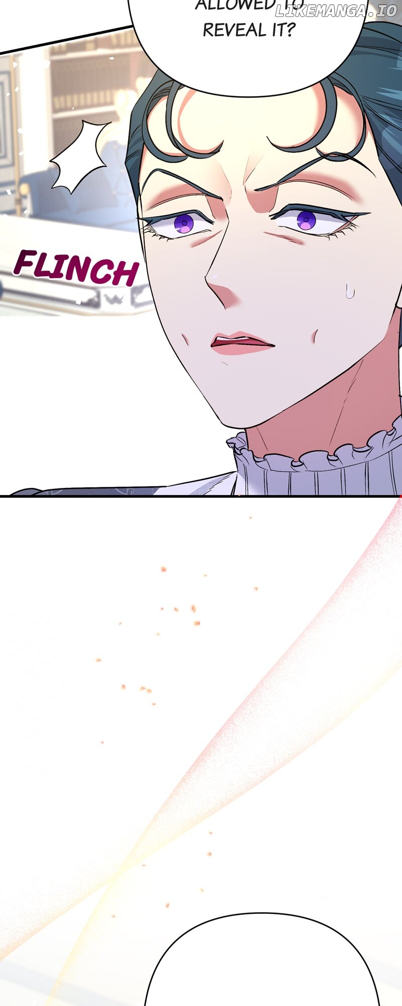My Second First Marriage Chapter 27 - page 68