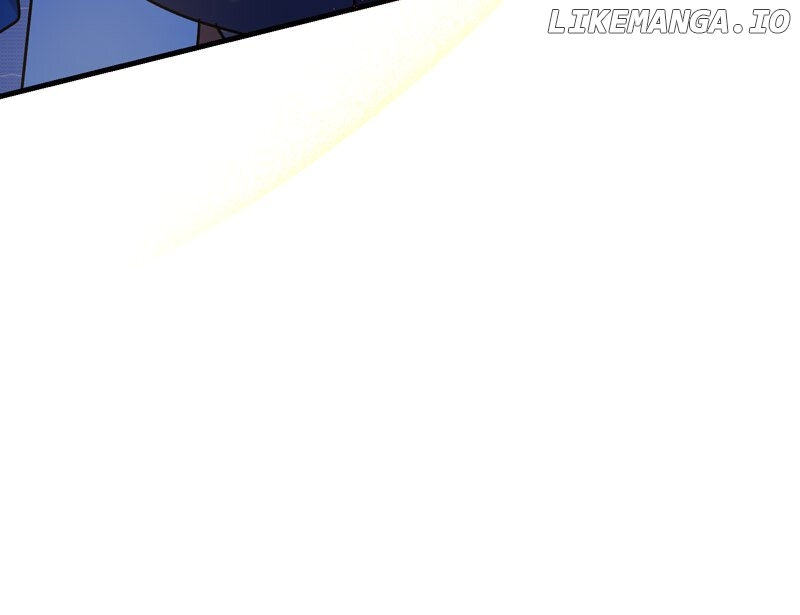 My Second First Marriage Chapter 27 - page 70