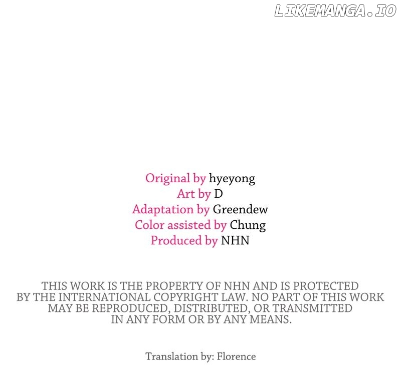 My Second First Marriage Chapter 27 - page 71