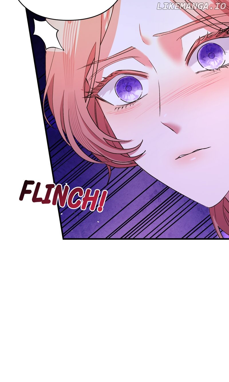 My Second First Marriage Chapter 27 - page 8