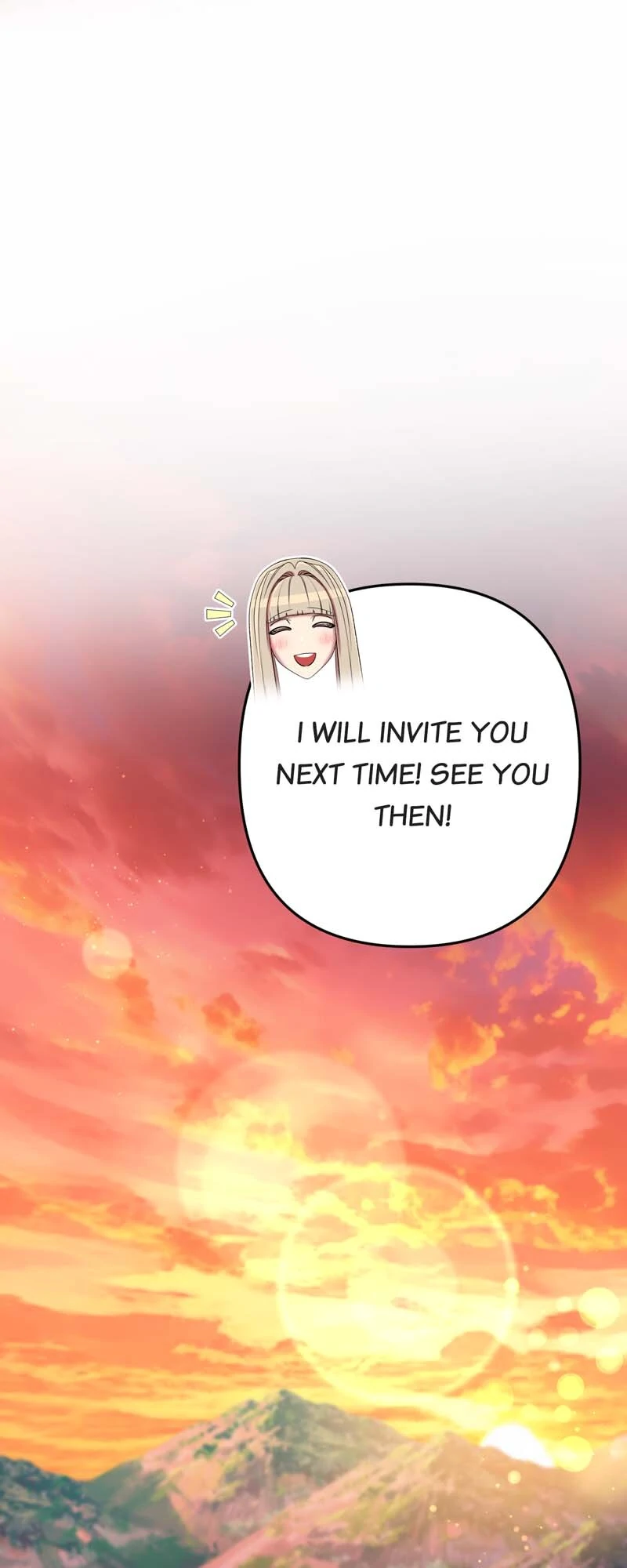 My Second First Marriage Chapter 60 - page 15