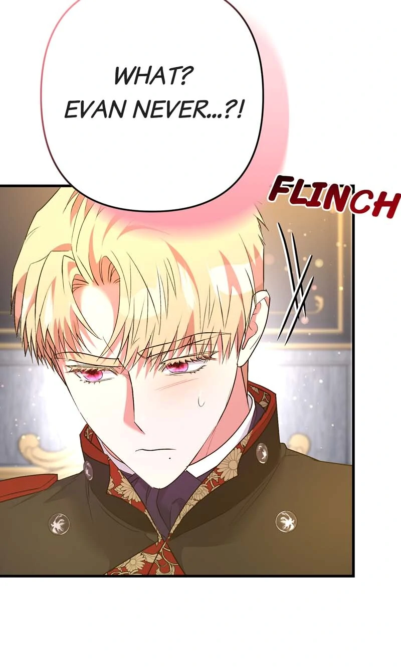 My Second First Marriage Chapter 60 - page 28