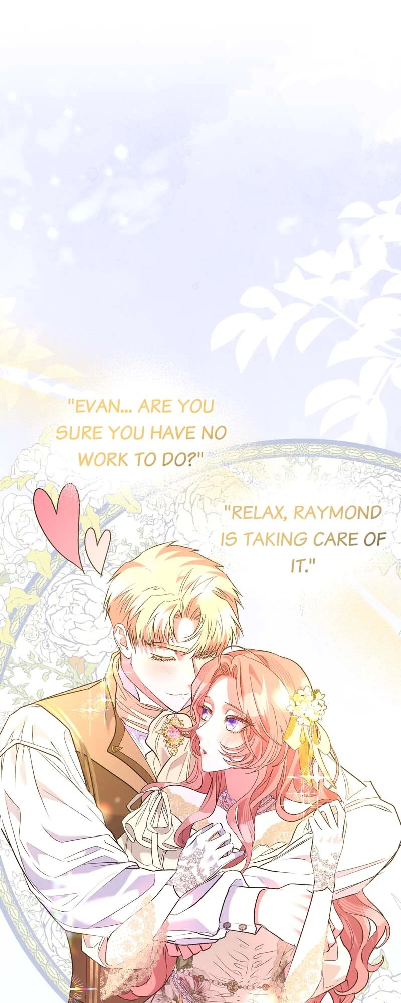 My Second First Marriage Chapter 60 - page 29