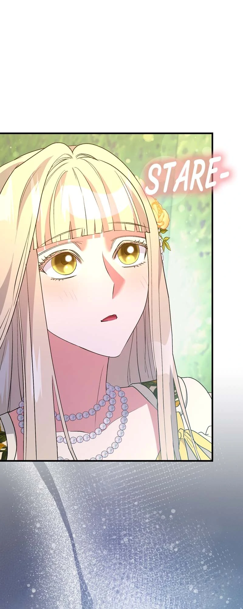 My Second First Marriage Chapter 60 - page 3