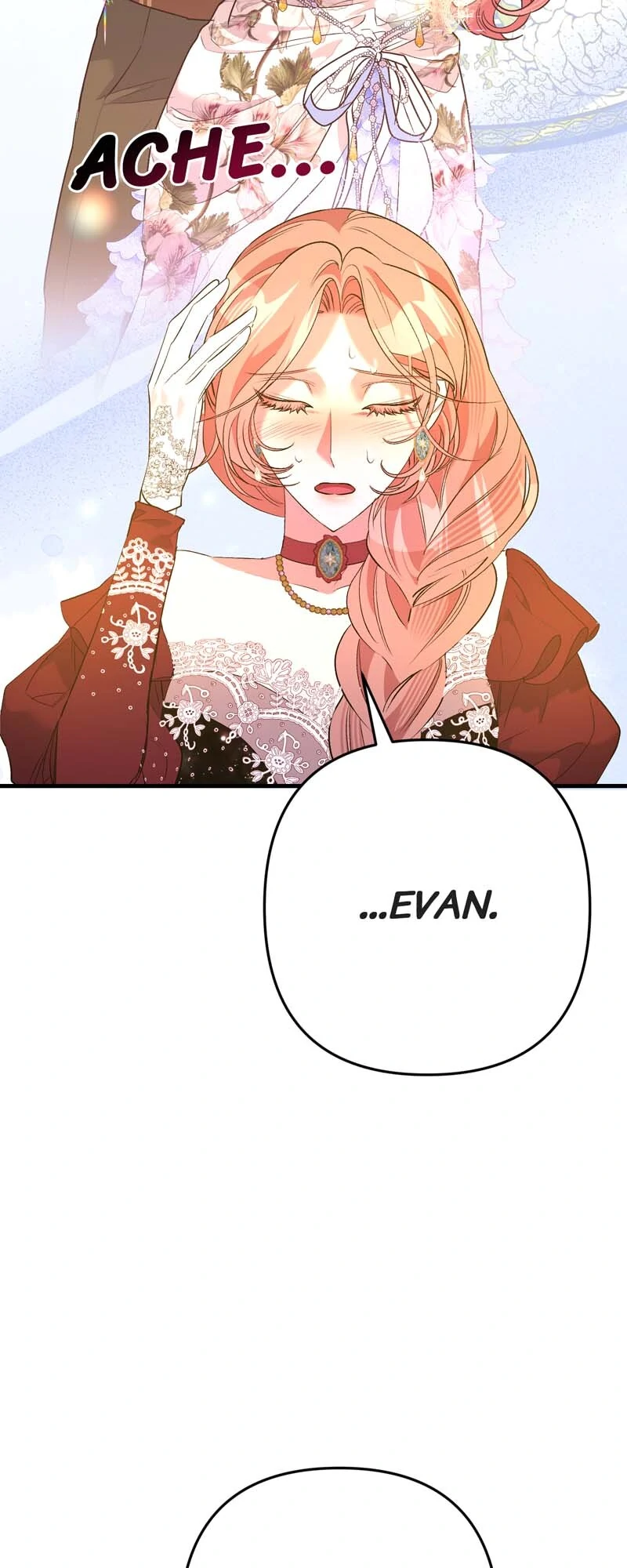 My Second First Marriage Chapter 60 - page 30