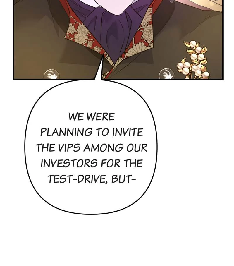 My Second First Marriage Chapter 60 - page 35