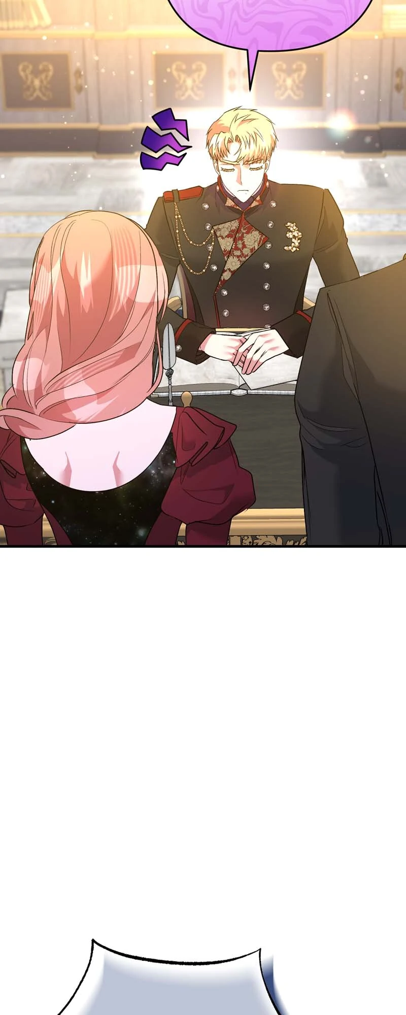 My Second First Marriage Chapter 60 - page 39