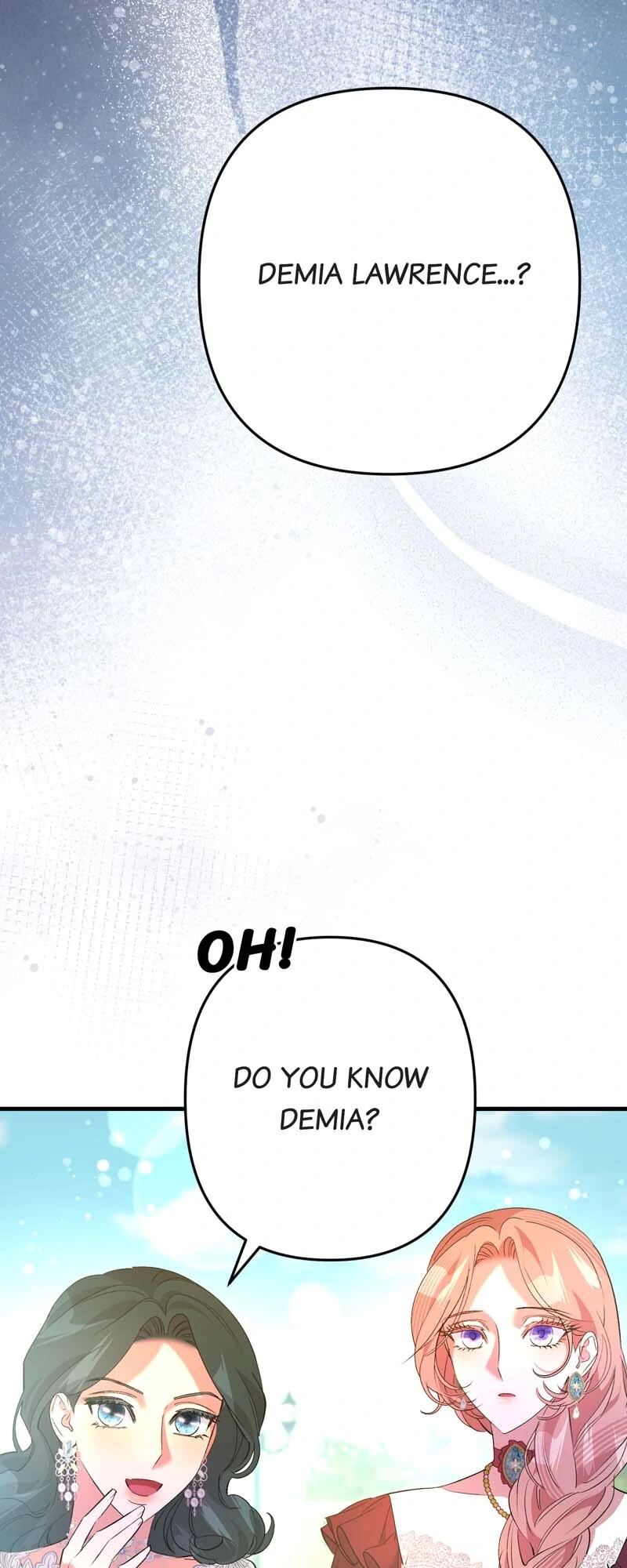 My Second First Marriage Chapter 60 - page 4