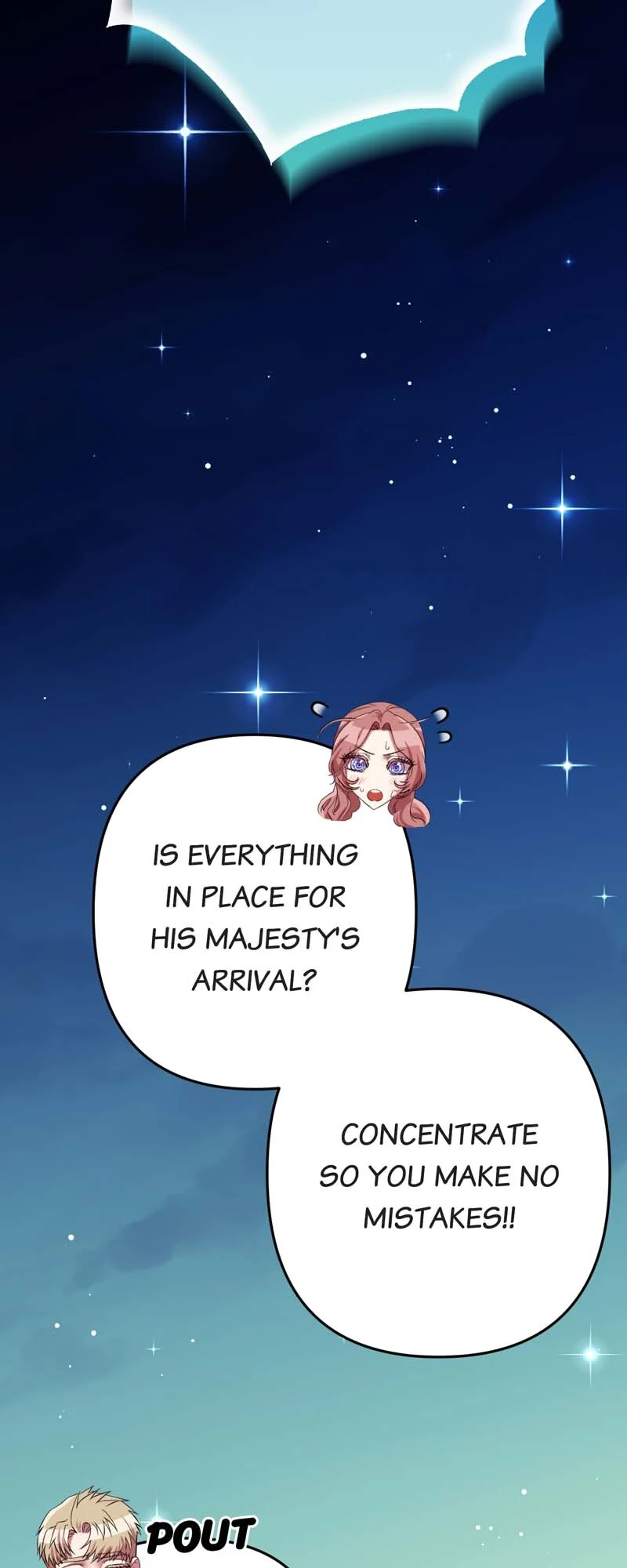 My Second First Marriage Chapter 60 - page 41