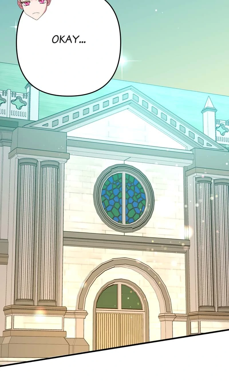 My Second First Marriage Chapter 60 - page 42