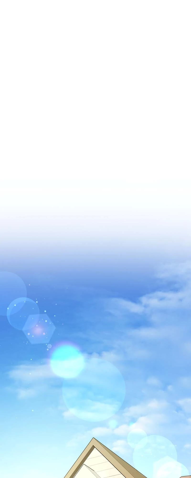 My Second First Marriage Chapter 60 - page 43