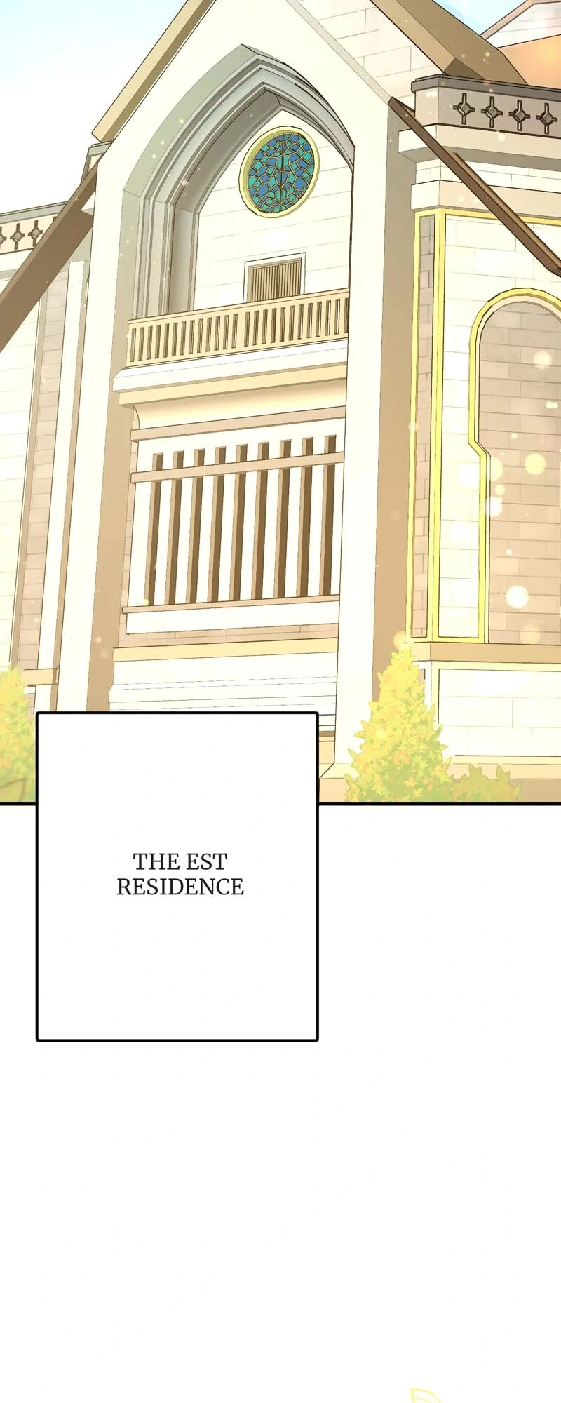 My Second First Marriage Chapter 60 - page 44