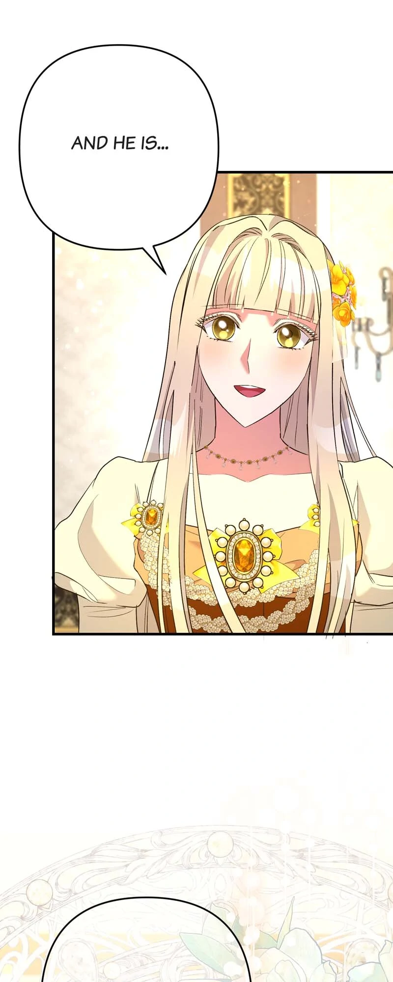 My Second First Marriage Chapter 60 - page 47